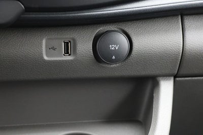 2025 Ford Transit 150 Base