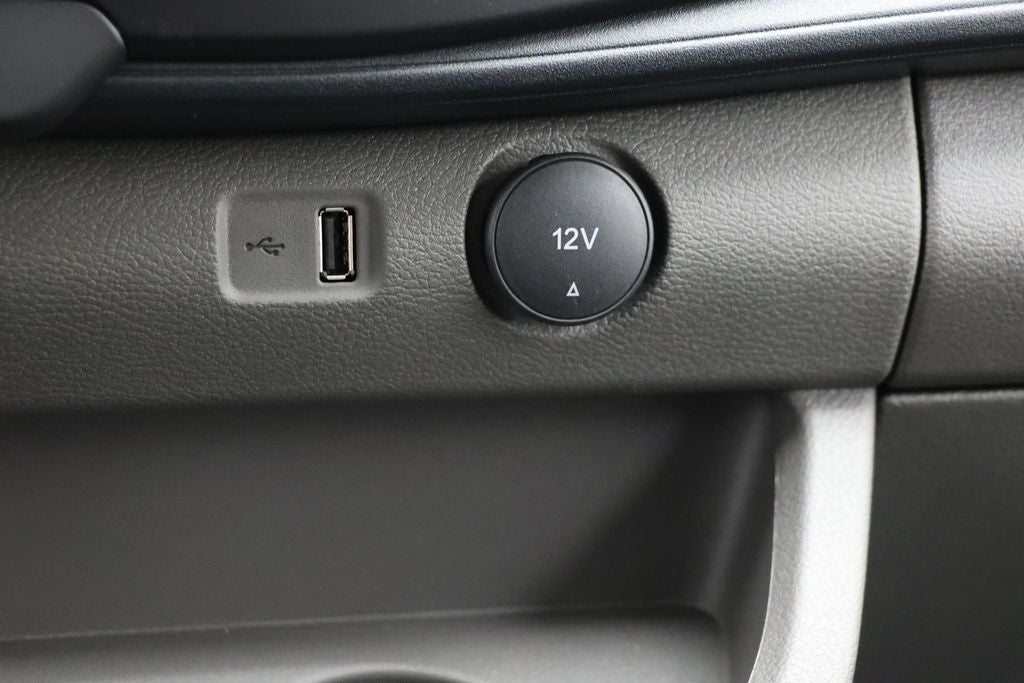 2025 Ford Transit 150 Base