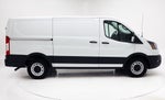 2025 Ford Transit 150 Base