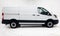 2025 Ford Transit 150 Base