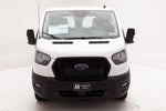 2025 Ford Transit 150 Base