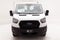 2025 Ford Transit 150 Base