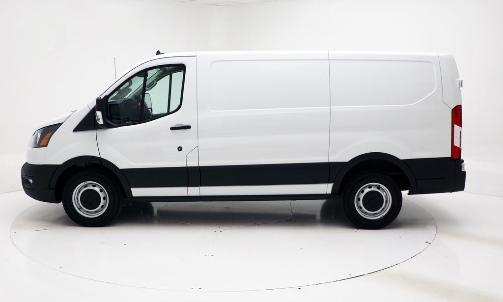 2025 Ford Transit 150 Base