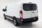 2025 Ford Transit 150 Base
