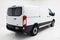 2025 Ford Transit 150 Base