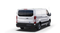2025 Ford Transit 150 Base