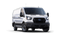 2025 Ford Transit 150 Base