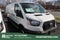 2024 Ford Transit 150 Base