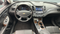 2015 Chevrolet Impala LT 2LT