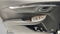2015 Chevrolet Impala LT 2LT