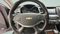 2015 Chevrolet Impala LT 2LT