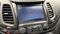 2015 Chevrolet Impala LT 2LT