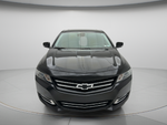 2015 Chevrolet Impala LT 2LT