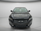 2015 Chevrolet Impala LT 2LT