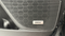 2015 Chevrolet Impala LT 2LT