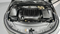 2015 Chevrolet Impala LT 2LT