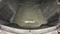 2015 Chevrolet Impala LT 2LT