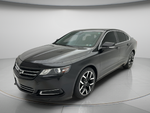 2015 Chevrolet Impala LT 2LT