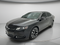 2015 Chevrolet Impala LT 2LT