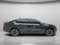 2015 Chevrolet Impala LT 2LT