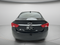 2015 Chevrolet Impala LT 2LT