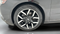 2015 Chevrolet Impala LT 2LT