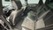 2015 Chevrolet Impala LT 2LT