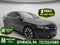 2015 Chevrolet Impala LT 2LT