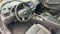 2015 Chevrolet Impala LT 2LT