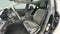2015 Chevrolet Impala LT 2LT