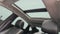 2015 Chevrolet Impala LT 2LT