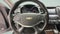 2015 Chevrolet Impala LT 2LT
