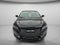 2015 Chevrolet Impala LT 2LT