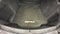 2015 Chevrolet Impala LT 2LT