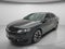 2015 Chevrolet Impala LT 2LT