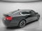 2015 Chevrolet Impala LT 2LT