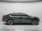 2015 Chevrolet Impala LT 2LT