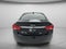 2015 Chevrolet Impala LT 2LT