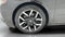 2015 Chevrolet Impala LT 2LT