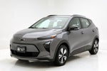 2022 Chevrolet Bolt EUV LT