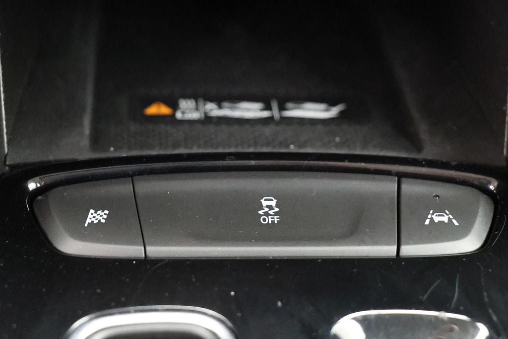 2022 Chevrolet Bolt EUV LT