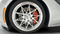 2015 Chevrolet Corvette Stingray Z51 Manual Trans 2LT