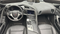 2015 Chevrolet Corvette Stingray Z51 Manual Trans 2LT