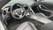 2015 Chevrolet Corvette Stingray Z51 Manual Trans 2LT