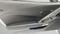 2015 Chevrolet Corvette Stingray Z51 Manual Trans 2LT