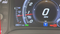2015 Chevrolet Corvette Stingray Z51 Manual Trans 2LT