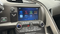2015 Chevrolet Corvette Stingray Z51 Manual Trans 2LT