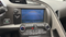 2015 Chevrolet Corvette Stingray Z51 Manual Trans 2LT