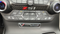 2015 Chevrolet Corvette Stingray Z51 Manual Trans 2LT