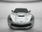 2015 Chevrolet Corvette Stingray Z51 Manual Trans 2LT